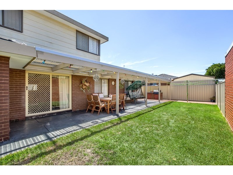3 Bencairn Court, Lalor VIC 3075