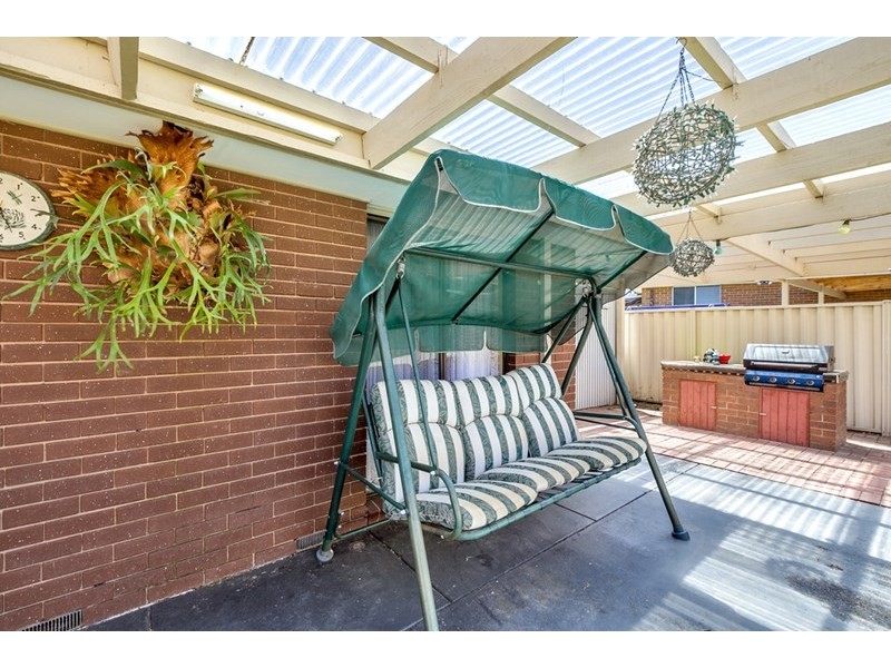 3 Bencairn Court, Lalor VIC 3075