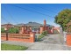 37 Kemp Avenue, Thomastown VIC 3074