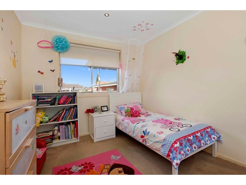 37 Kemp Avenue, Thomastown VIC 3074