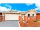 2 Tilt Road, Doreen VIC 3754