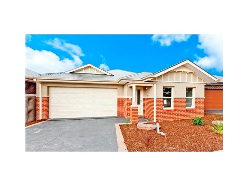 2 Tilt Road, Doreen VIC 3754