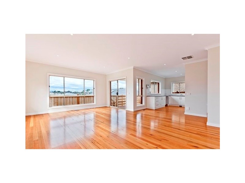 2 Tilt Road, Doreen VIC 3754