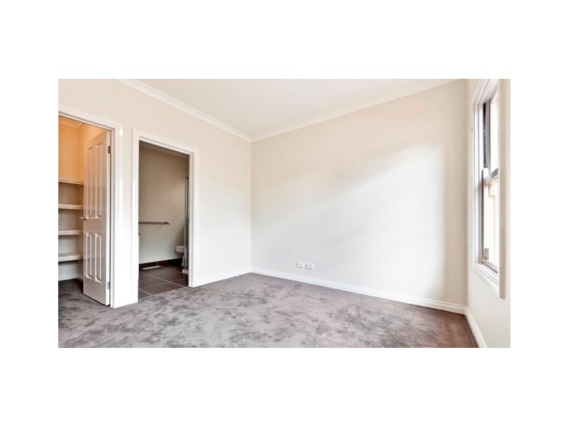 2 Tilt Road, Doreen VIC 3754