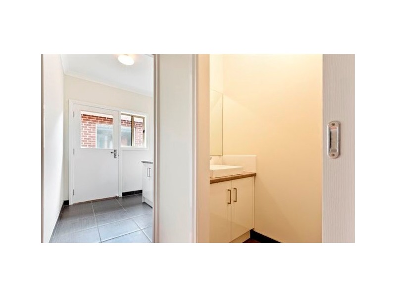 2 Tilt Road, Doreen VIC 3754