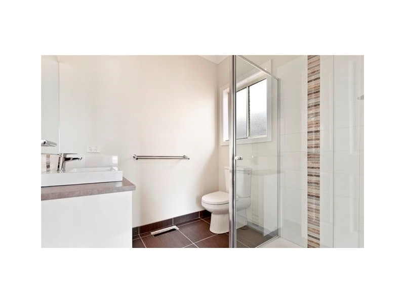 2 Tilt Road, Doreen VIC 3754