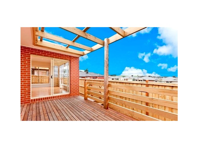 2 Tilt Road, Doreen VIC 3754