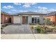 8 Celadon Street, Epping VIC 3076