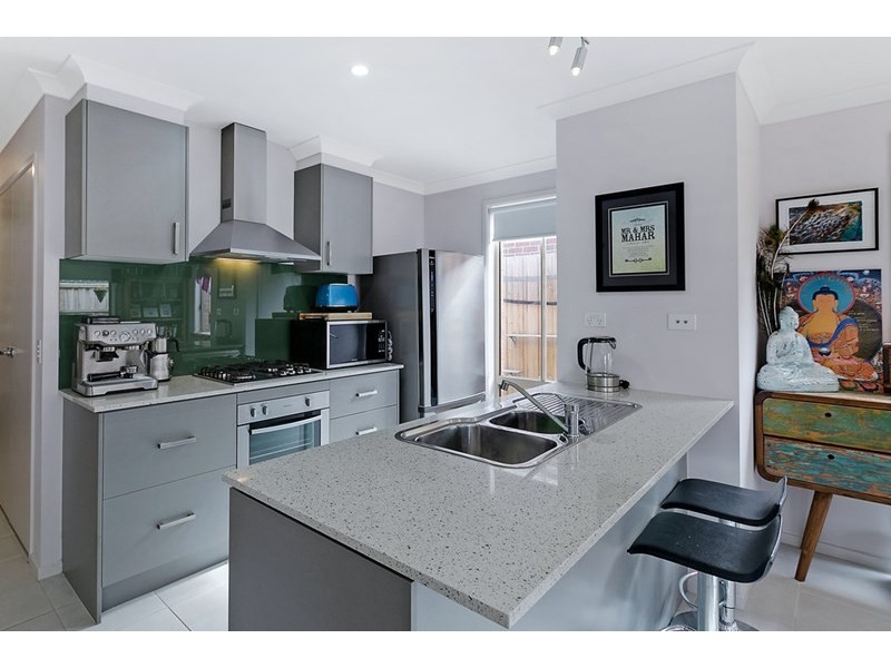 8 Celadon Street, Epping VIC 3076