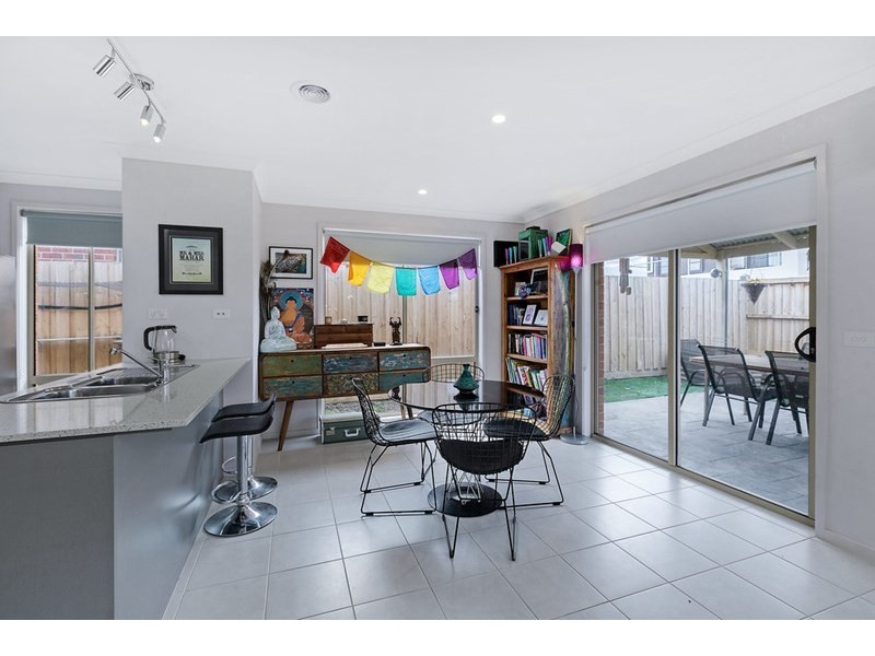 8 Celadon Street, Epping VIC 3076