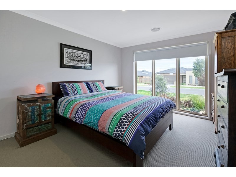 8 Celadon Street, Epping VIC 3076