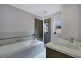 8 Celadon Street, Epping VIC 3076