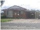 27 Buick Crescent, Mill Park VIC 3082