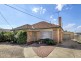 22 Delaware Street, Reservoir VIC 3073