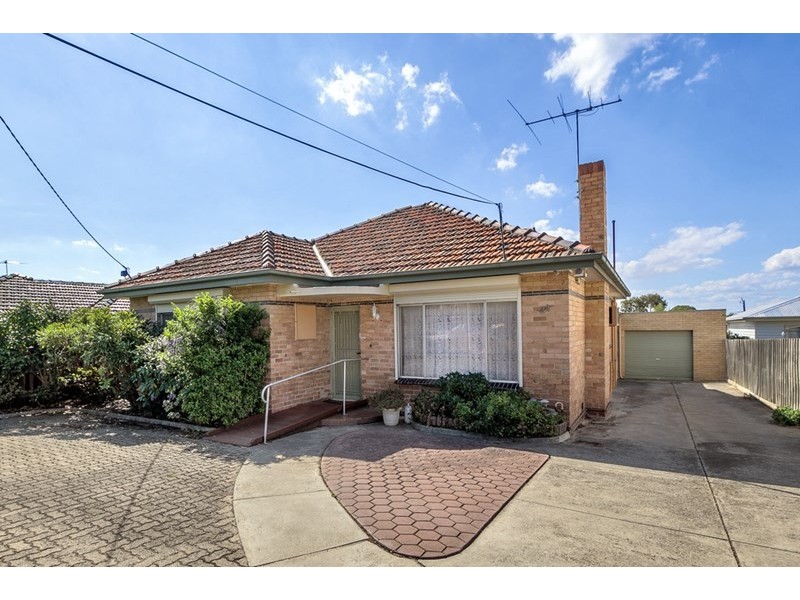 22 Delaware Street, Reservoir VIC 3073