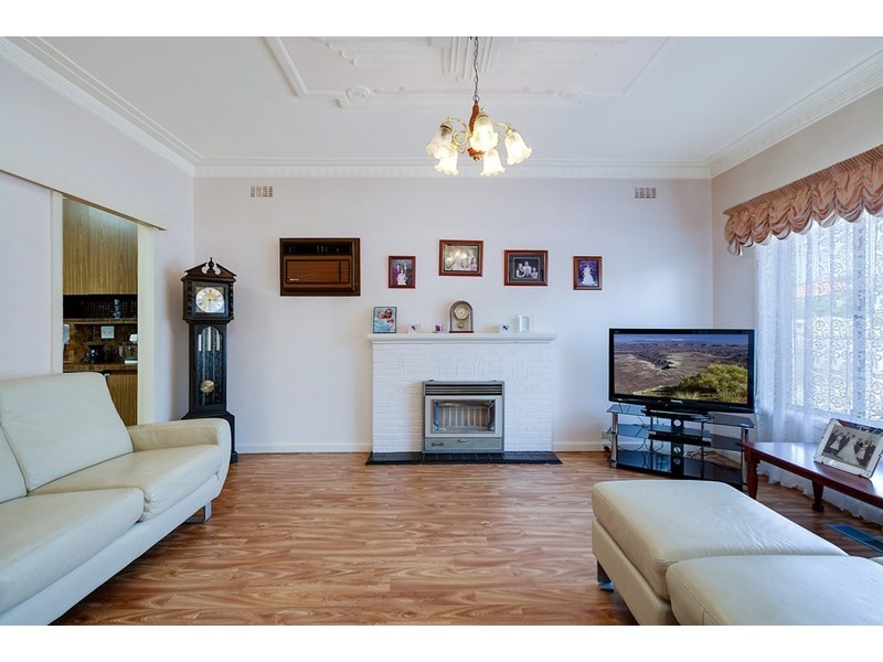 22 Delaware Street, Reservoir VIC 3073