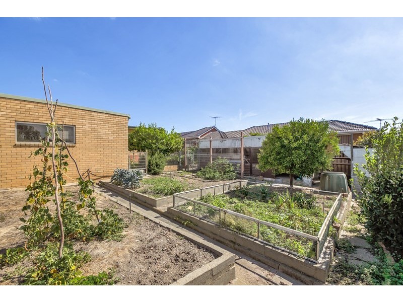 22 Delaware Street, Reservoir VIC 3073