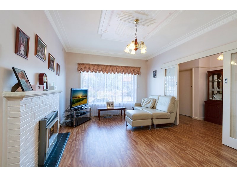 22 Delaware Street, Reservoir VIC 3073