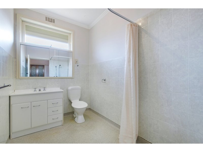 22 Delaware Street, Reservoir VIC 3073