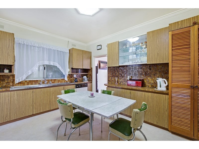 22 Delaware Street, Reservoir VIC 3073