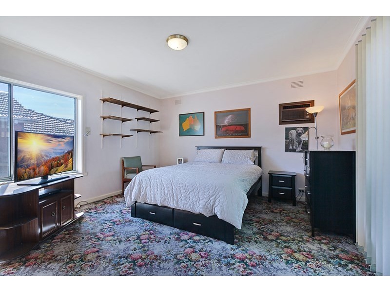 22 Delaware Street, Reservoir VIC 3073