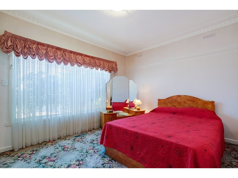 22 Delaware Street, Reservoir VIC 3073