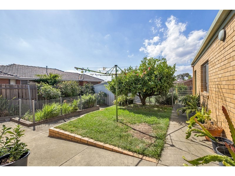 22 Delaware Street, Reservoir VIC 3073