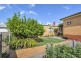 22 Delaware Street, Reservoir VIC 3073