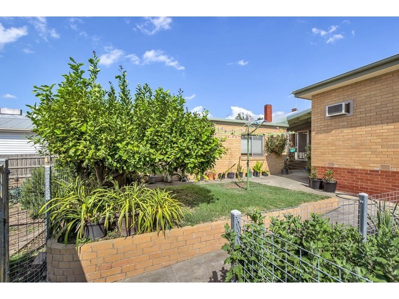 22 Delaware Street, Reservoir VIC 3073