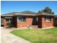 9 Magnolia Court, Lalor VIC 3075
