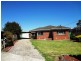 9 Magnolia Court, Lalor VIC 3075