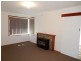 9 Magnolia Court, Lalor VIC 3075