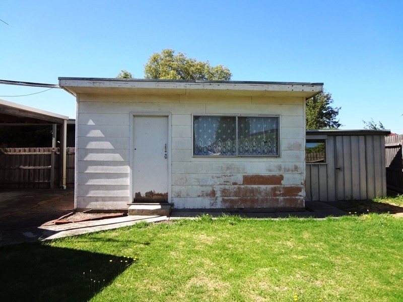 9 Magnolia Court, Lalor VIC 3075