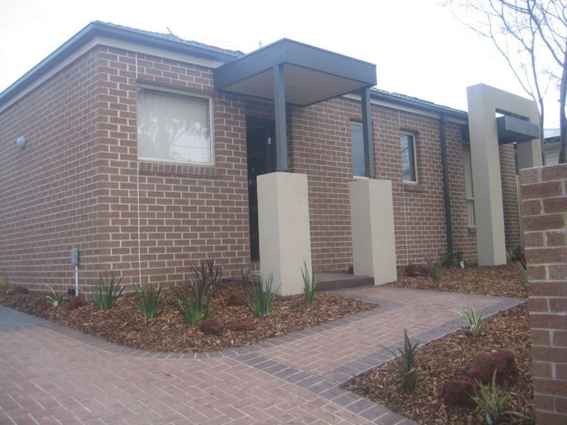 2and 3/37 Boldrewood Parade, Reservoir VIC 3073