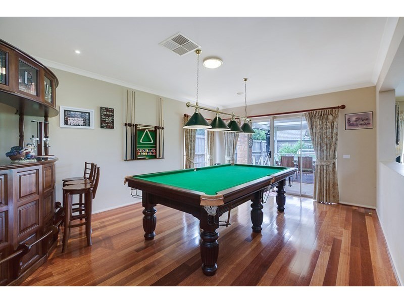 23 McArthurs Road, South Morang VIC 3752