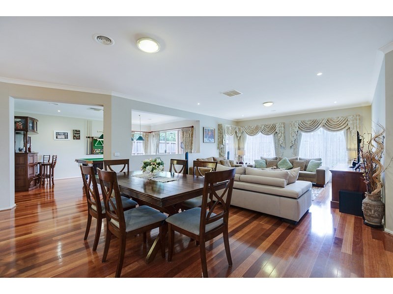 23 McArthurs Road, South Morang VIC 3752