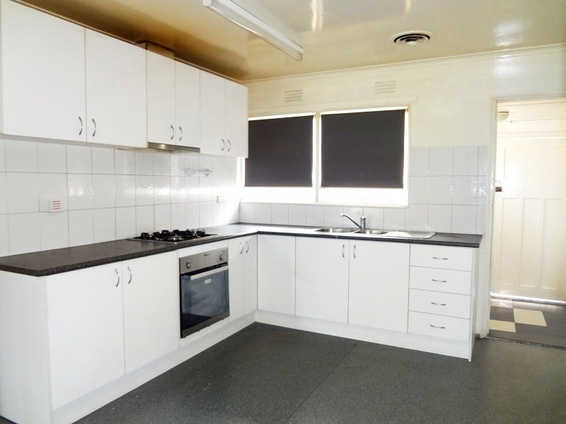 847 High Street, Epping VIC 3076