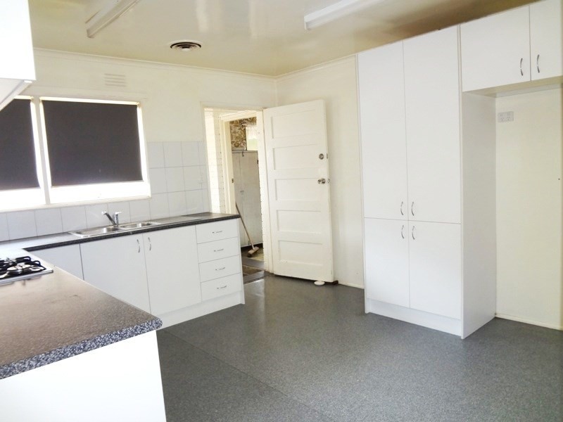 847 High Street, Epping VIC 3076