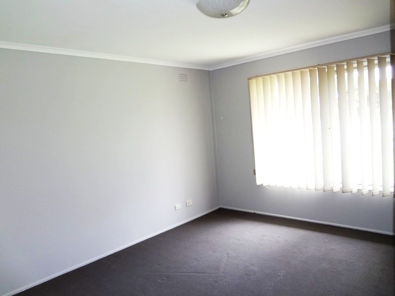 847 High Street, Epping VIC 3076