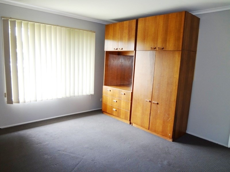 847 High Street, Epping VIC 3076