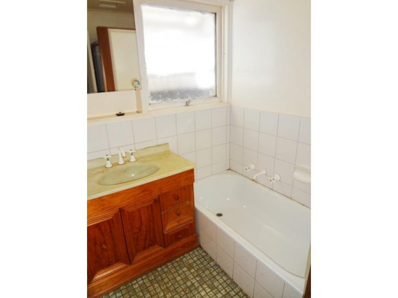 847 High Street, Epping VIC 3076