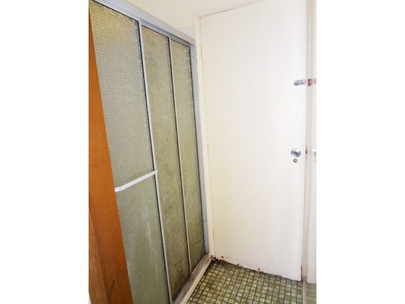 847 High Street, Epping VIC 3076