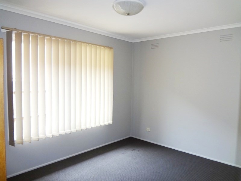 847 High Street, Epping VIC 3076