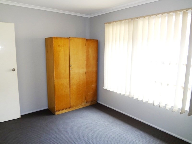 847 High Street, Epping VIC 3076