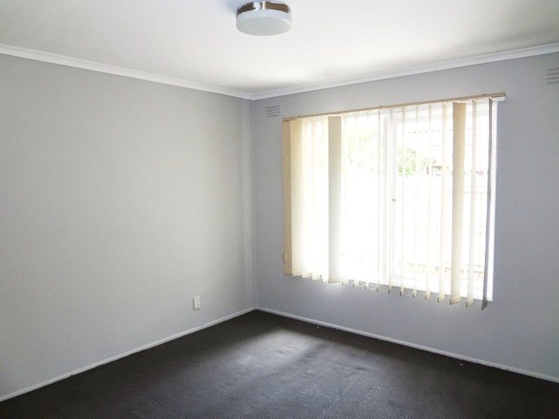 847 High Street, Epping VIC 3076