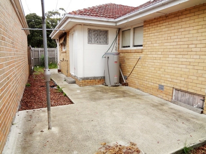 847 High Street, Epping VIC 3076