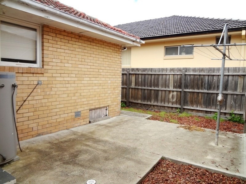 847 High Street, Epping VIC 3076