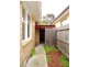 847 High Street, Epping VIC 3076