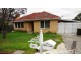 847 High Street, Epping VIC 3076