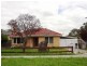 847 High Street, Epping VIC 3076